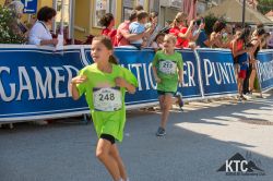 2022-09-03 32. Schilcherlauf - DSC_4324
